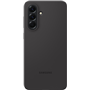 Coque Samsung Galaxy A56 5G Silicone Ultra Fine Noire Samsung