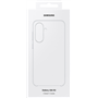 Coque Samsung Galaxy A56 5G Ultra Fine Transparente Samsung