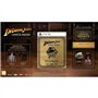 Indiana Jones et le cercle ancien - Édition Premium - Jeu PS5