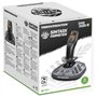 Joystick SimTask FarmStick XBOX - THRUSMASTER - Gris et noir