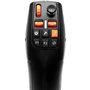 Joystick SimTask FarmStick XBOX - THRUSMASTER - Gris et noir