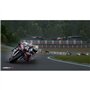 MotoGP25 - PS5