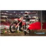 Monster Energy Supercross 25 - PS5