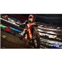 Monster Energy Supercross 25 - PS5