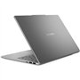 PC Portable LENOVO IdeaPad Slim 5 14IRH10 | Sans Windows - 14'' WUXGA OLED - Core i5-13420H - RAM 16 Go - SSD 1 To - AZERTY