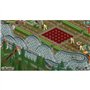 RollerCoaster Tycoon Classic - Jeu Nintendo Switch