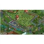 RollerCoaster Tycoon Classic - Jeu Nintendo Switch