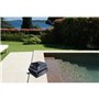 Robot piscine - Robopool - Titanium - Autonome - 50m²