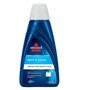 BISSELL B1084N Produit nettoyant - Spot & Stain - SpotClean / SpotClean Pro -  surface SOFT - 1 litre