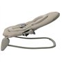 Transat - CHICCO - Hoopla - Beige