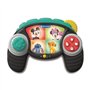 CLEMENTONI - Manette de jeu - Disney