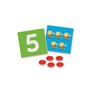 CLEMENTONI - Mon coffret de jeux - Montessori