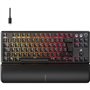 CORSAIR Gaming K70 Pro TKL (No