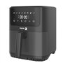 Friteuse sans huile - FAGOR - Airfryer FGR65 - Capacité 6,5L - 8 programmes de cuisson - 1600W
