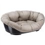 Corbeille - FERPLAST - SOFA 6 - Avec coussin a motif 1