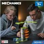 GEOMAG - MECHANICS MOTION RECYCLED FLYWHEELS 96 (756)