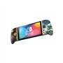 Manette Split Pad Pro Zelda Tears Of The Kingdom Hori-Accessoire-SWITCH