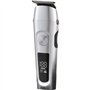 Tondeuse cheveux 6 en 1 - JEAN LOUIS DAVID - JLD ULTIMATE TRIMMER - 6 tetes interchangeables - Autonomie 120 min