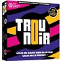 Trou Noir - Jeu de Societe - Jeu d'ambiance - Quiz Culture Générale Entre Amis ou en Famille