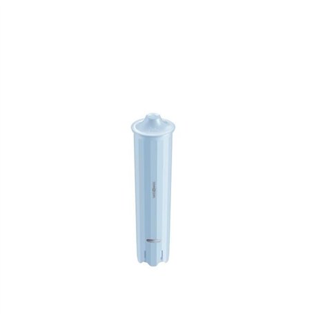 Filtre a eau JURA Cartouche Claris Blue+