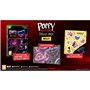 Poppy Playtime Triple - Jeu Pack Xbox Series X