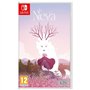 Neva - Jeu Nintendo Switch
