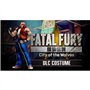 Fatal Fury City of the Wolves - Special Edition - Jeu Xbox Series X