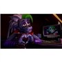 Five Nights at Freddy's : Help Wanted 2 - Jeu Xbox Series X