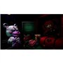 Five Nights at Freddy's : Help Wanted 2 - Jeu Xbox Series X
