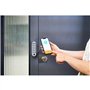 Kit serrure de porte d'entrée - KONYKS - Lockin G30 Pro - Digicode et hub inclus