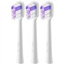 Accessoire brosse a dent - LAIFEN - Ultra whitening
