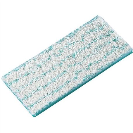 Éponge balai lave sol - LEIFHEIT - Picobello cotton plus S - 56611 - Carrelages et sols en pierre, serpillere 27 cm