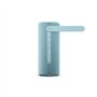 Enceinte portable sans fil LoeWE - We. HEAR 2 - Bluetooth - 60W - IPX6 - Autonomie 17h -Aqua Blue