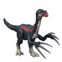 THERIZINOSAURUS GRIFFEUR
