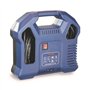 Compresseur sans cuve - MECAFER - 425792 - Bleu - 1,5 HP - 8 bars