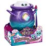 Chaudron magique Néon - MAGIC MIXIES - Crée ton compagnon magique avec le chaudron