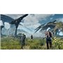 Xenoblade Chronicles X: Definitive Edition  Jeu Nintendo Switch