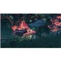 Xenoblade Chronicles X: Definitive Edition  Jeu Nintendo Switch