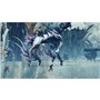 Xenoblade Chronicles X: Definitive Edition  Jeu Nintendo Switch