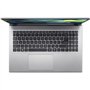 PC Portable ACER - Aspire AG15-42P-R9T6 - Sans Windows - 15,6'' FHD - Ryzen 7-5825U - RAM 32Go - Stockage 1To - AMD Radeon - AZE