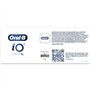 Brosses a dents - ORAL-B - iO9s Series - Rose Quartz (+1 refills) - Electrique