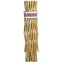 Treillis extensible - NATURE - En bambou - 70 x 180 cm