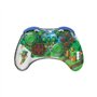 Manette Realmz Sans Fil Ns Steve Minecraft-Accessoire-SWITCH