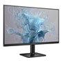 Moniteur PC - Philips - 24E2N1100LB - 24 FHD - VA - 1ms - 100Hz - Adaptive Sync