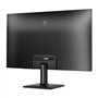 Moniteur PC - Philips - 24E2N1100LB - 24 FHD - VA - 1ms - 100Hz - Adaptive Sync