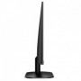 Ecran PC - AOC 27B2XH/EU - 27 FHD 75Hz - Dalle IPS - 4ms - VGA / HDMI 189,99 €
