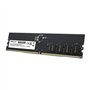 Mémoire - PNY - PERFORMANCE DDR5 - 16GB - 4800MHz