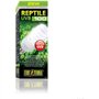 Ampoule fluocompacte UVB pour terrarium - EXO TERRA - Reptile UVB 100 - Climat tropical et subtropical 26W