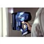 Cloueur a batterie 18V pour 8/20-50mm - RAPID - BNX50 - Coffret + batterie 2.5Ah + chargeur