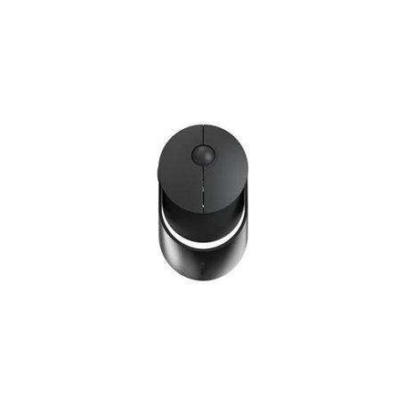 Souris Sans fil RAPOO - RAMELO AIR 1 - Noir
